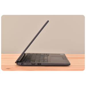 Laptop Dell Latitude 7280 Intel Core i7-6600U/16GB/512 GB SSD NVMe/HD/W11Pro