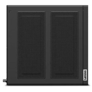 Komputer PC Lenovo P3 ThinkStation Tiny i9-13900T/64GB DDR5/1TB SSD NVMe/Nvidia Quadro T400/W11P