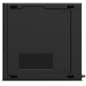 Komputer PC Lenovo P3 ThinkStation Tiny i9-13900T/64GB DDR5/1TB SSD NVMe/Nvidia Quadro T400/W11P