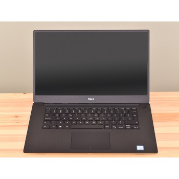 Dell Precision 5540 i7-9850H/32GB/512GB SSD NVMe/Quadro T2000 Max-Q/W11P