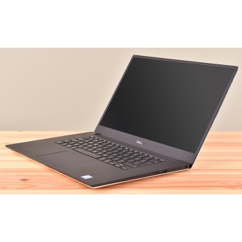 Dell Precision 5540 i7-9850H/32GB/512GB SSD NVMe/Quadro T2000 Max-Q/W11P