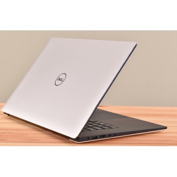 Dell Precision 5540 i7-9850H/32GB/512GB SSD NVMe/Quadro T2000 Max-Q/W11P