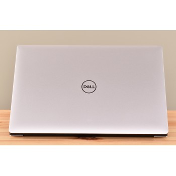 Dell Precision 5540 i7-9850H/32GB/512GB SSD NVMe/Quadro T2000 Max-Q/W11P