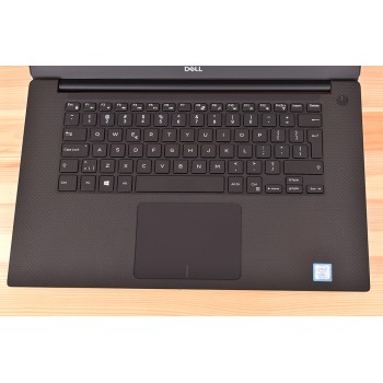 Dell Precision 5540 i7-9850H/32GB/512GB SSD NVMe/Quadro T2000 Max-Q/W11P