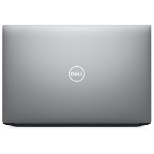 Dell Precision 5570 i7-12800H/16GB/512GB SSD NVMe/RTX A2000/W11P