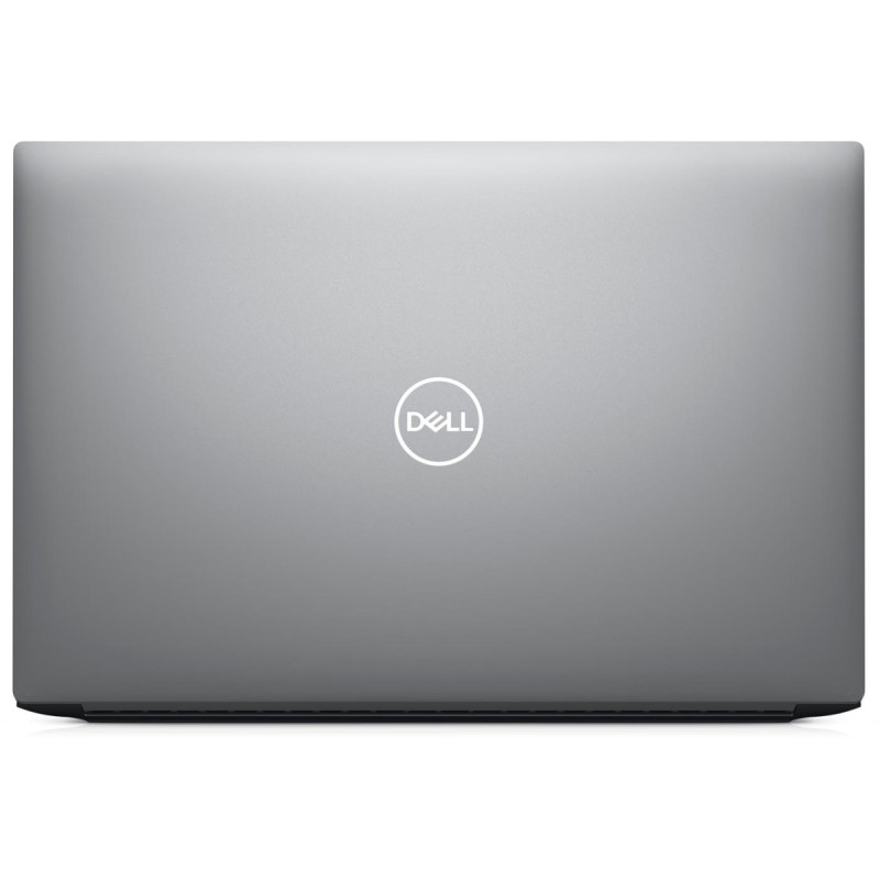 Dell Precision 5570 i7-12800H/16GB/512GB SSD NVMe/RTX A2000/W11P Dell Precision 5570 i7-12800H/16GB/512GB SSD NVMe/RTX A2000/W11P