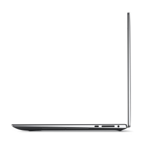 Dell Precision 5570 i7-12800H/16GB/512GB SSD NVMe/RTX A2000/W11P