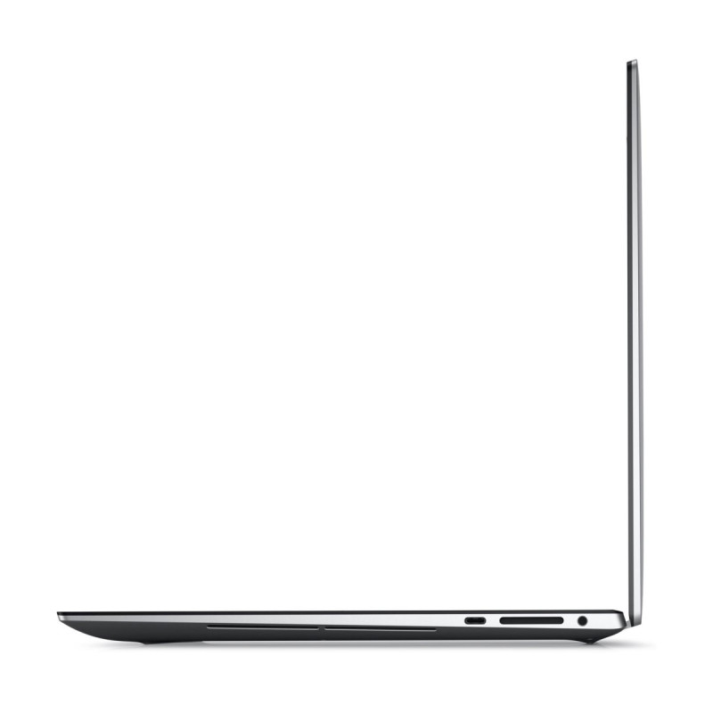 Dell Precision 5570 i7-12800H/16GB/512GB SSD NVMe/RTX A2000/W11P Dell Precision 5570 i7-12800H/16GB/512GB SSD NVMe/RTX A2000/W11P