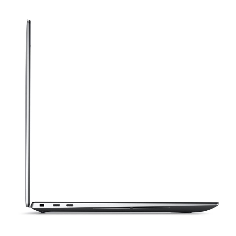 Dell Precision 5570 i7-12800H/16GB/512GB SSD NVMe/RTX A2000/W11P Dell Precision 5570 i7-12800H/16GB/512GB SSD NVMe/RTX A2000/W11P