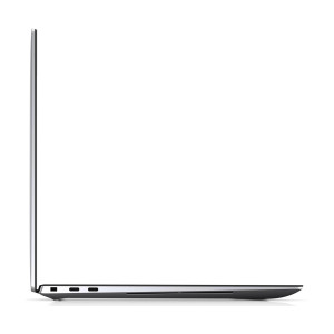 Dell Precision 5560 i7-11850H/32GB/512GB SSD NVMe/Nvidia Quadro T1200/W11P