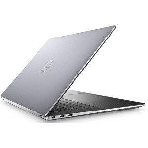 Dell Precision 5560 i7-11850H/32GB/512GB SSD NVMe/Nvidia Quadro T1200/W11P