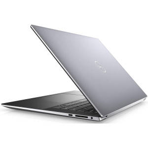 Dell Precision 5560 i7-11850H/32GB/512GB SSD NVMe/Nvidia Quadro T1200/W11P