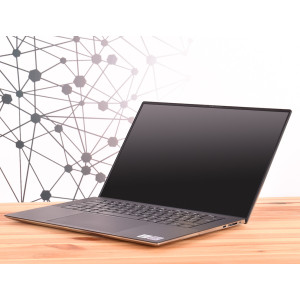 Dell Precision 5550 i7-10850H/32GB/512GB SSD NVMe/Quadro T2000 Max-Q/W11P