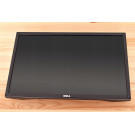 Nowoczesny Monitor Dell 22 cale HDMI bez podstawy