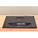 Nowoczesny Monitor Dell 22 cale HDMI bez podstawy