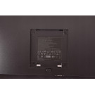 Nowoczesny Monitor Dell 22 cale HDMI bez podstawy