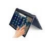 Lenovo ThinkPad C13 Yoga Gen 1 Chromebook 13" dotykowy  Ryzen 5 3500C/16GB/256SSD/Chrome OS 2w1 360 dotykowy