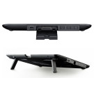 Ekranowy tablet do podpisu elektronicznego Wacom DTH-1152/K