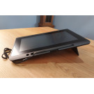 Ekranowy tablet do podpisu elektronicznego Wacom DTH-1152/K