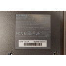 Ekranowy tablet do podpisu elektronicznego Wacom DTH-1152/K