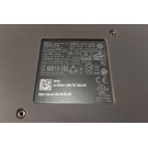 Stacja dokująca do laptopów Dell WD15 K17A USB C