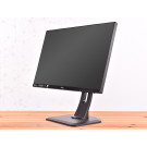 Bezramkowy Monitor iiyama 24 cale Full HD HDMI