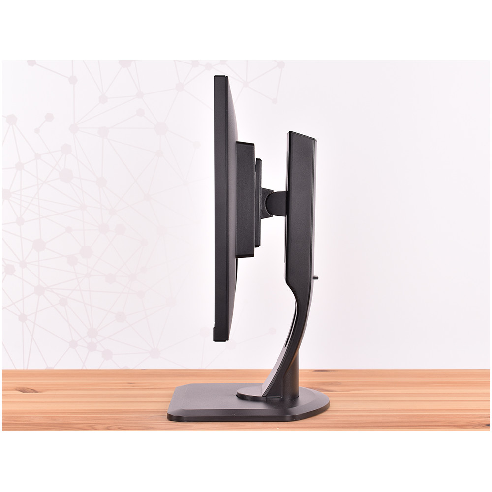 Bezramkowy Monitor iiyama 24 cale Full HD HDMI - 2823