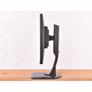 Bezramkowy Monitor iiyama 24 cale Full HD HDMI