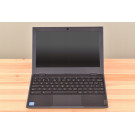 Laptop Chromebook Lenovo 4GB 32GB USB C Wytrzymały