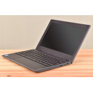 Laptop Chromebook Lenovo 4GB 32GB USB C Wytrzymały