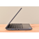 Laptop Chromebook Lenovo 4GB 32GB USB C Wytrzymały