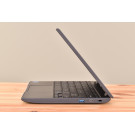 Laptop Chromebook Lenovo 4GB 32GB USB C Wytrzymały