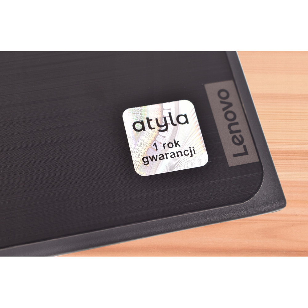 Laptop Chromebook Lenovo 4GB 32GB USB C Wytrzymały - 291