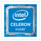 Laptop Chromebook Lenovo 4GB 32GB USB C Wytrzymały