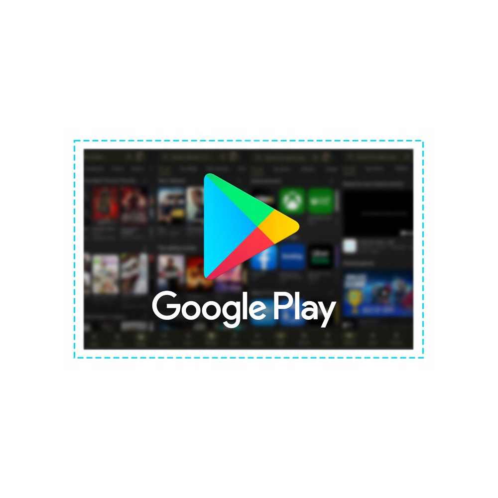 Laptop Chromebook Lenovo 4GB 32GB USB C Wytrzymały - 297