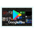 Laptop Chromebook Lenovo 4GB 32GB USB C Wytrzymały