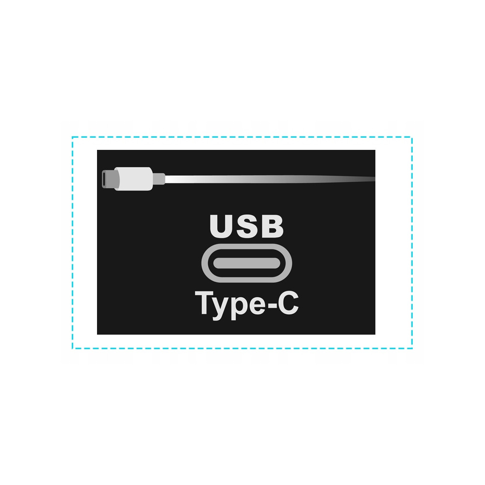 Laptop Chromebook Lenovo 4GB 32GB USB C Wytrzymały - 298