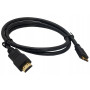 Przewód Kabel HDMI do Monitora