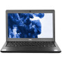 Ultrabook DELL Biznes 12" i5 16GB 512GB SSD outlet