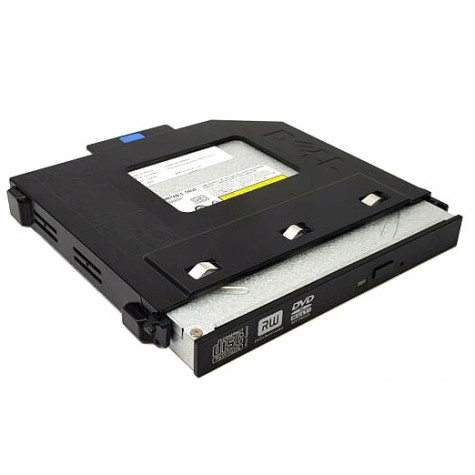 Napęd DVD RW Dell SFF 390 790 990 3010 7010 9010