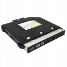 Napęd DVD RW Dell SFF 390 790 990 3010 7010 9010