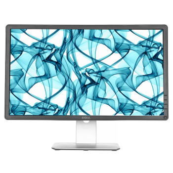 Monitor LED Dell P2414H 24 cale 1920 x 1080 Full HD IPS