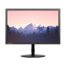 Monitor LED Lenovo ThinkVision T2254pC 22 cale 1680 x 1050 WSXGA+ HDMI Ultraoszczędny