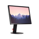 Monitor LED Lenovo ThinkVision T2254pC 22 cale 1680 x 1050 WSXGA+ HDMI Ultraoszczędny