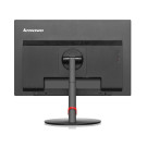 Monitor LED Lenovo ThinkVision T2254pC 22 cale 1680 x 1050 WSXGA+ HDMI Ultraoszczędny