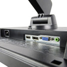 Monitor LED Lenovo ThinkVision T2254pC 22 cale 1680 x 1050 WSXGA+ HDMI Ultraoszczędny