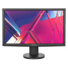 Monitor LED ViewSonic VG2433MH 24 cale 1920 x 1080 Full HD HDMI