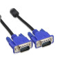 Przewód Kabel VGA do Monitora
