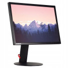 Monitor LED Lenovo ThinkVision T2254pC 22 cale 1680 x 1050 WSXGA+ HDMI Ultraoszczędny
