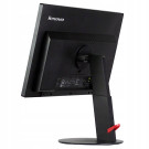 Monitor LED Lenovo ThinkVision T2254pC 22 cale 1680 x 1050 WSXGA+ HDMI Ultraoszczędny
